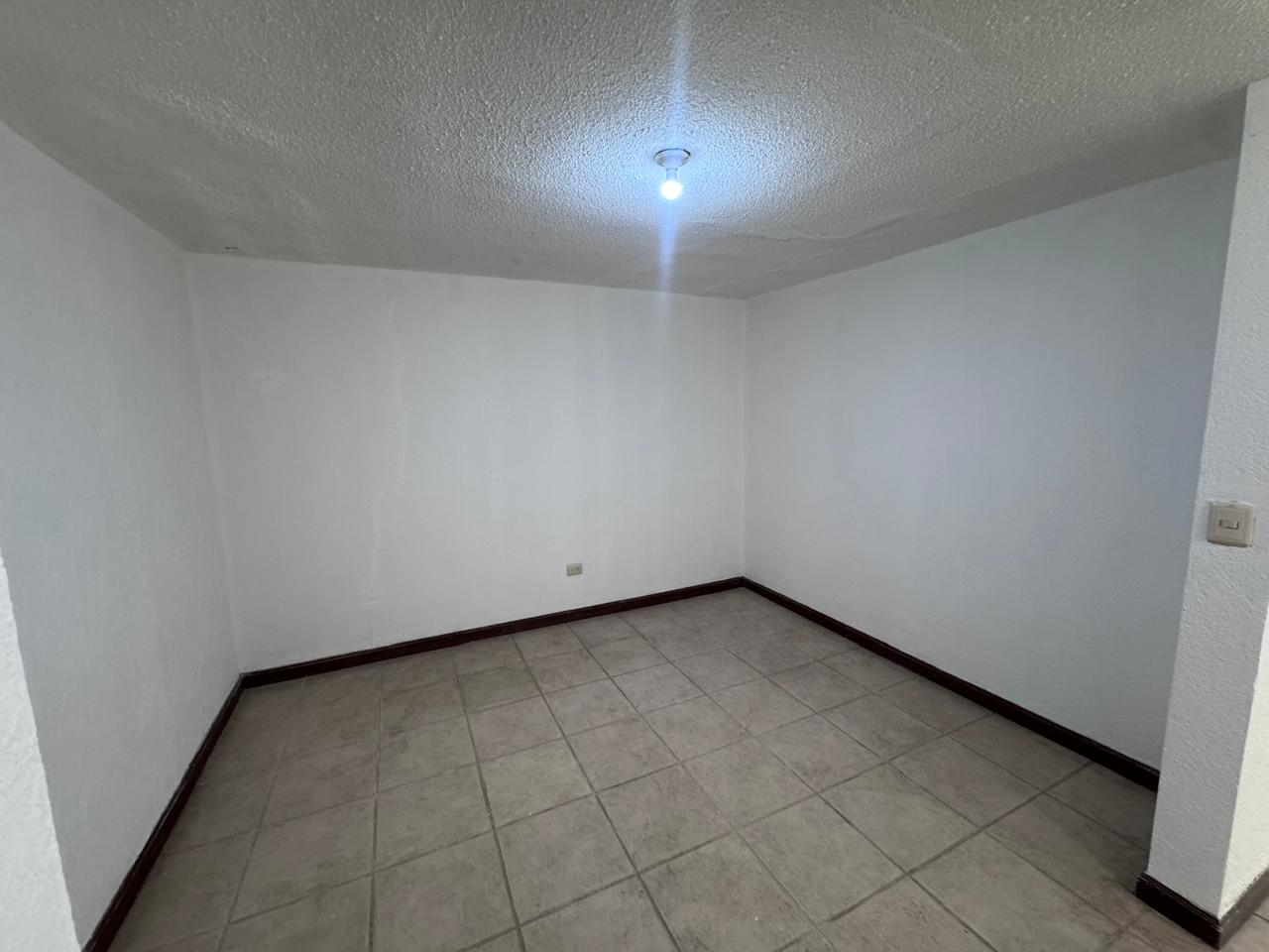 Casa en Venta en Fuentes de san miguel, Guadalupe | 3 Recámaras, 125 m²