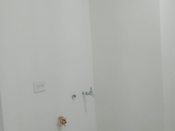 Casa en Venta en mitras poniente malaga, García | 3 Recámaras, 102 m²