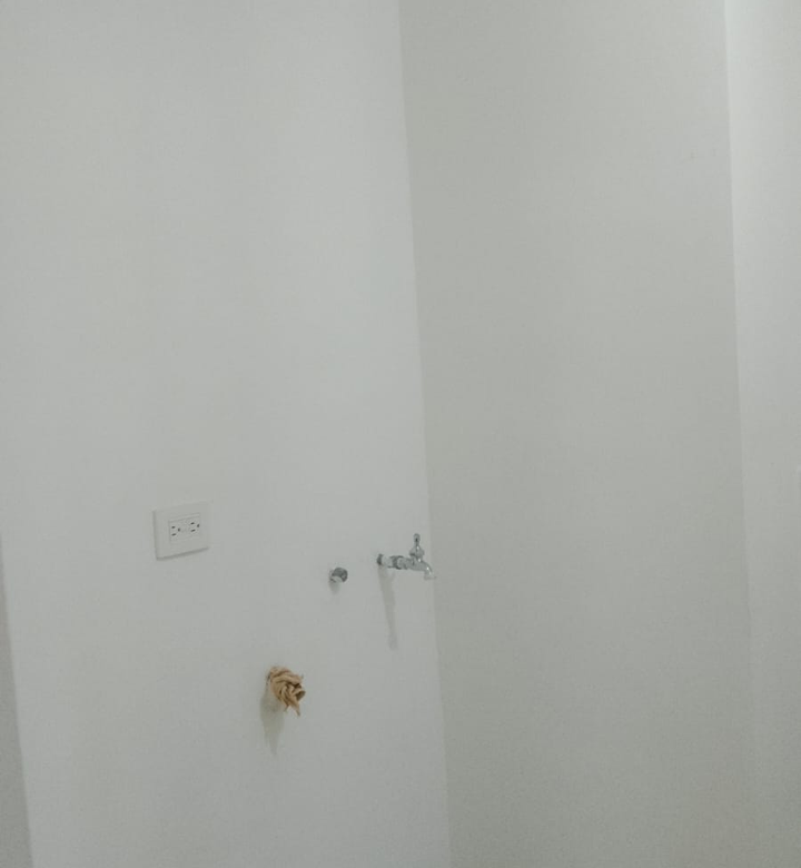 Casa en Venta en mitras poniente malaga, García | 3 Recámaras, 102 m²