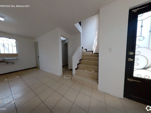 Casa en Venta en Valle de Lincoln, García | 2 Recámaras