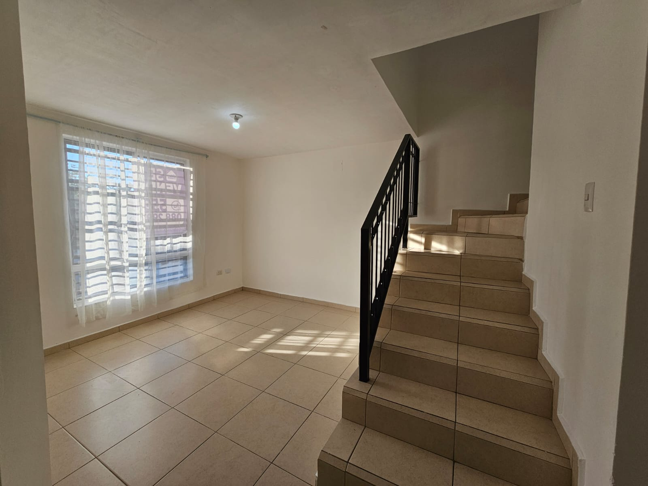 Casa en Venta en Modena Residencial, Apodaca | 3 Recámaras