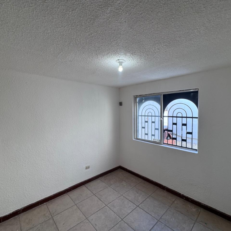 Casa en Venta en Fuentes de san miguel, Guadalupe | 3 Recámaras, 125 m²