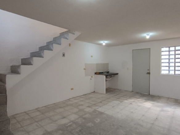 Casa en Venta en Real de Palmas, General Zuazua | 2 Recámaras