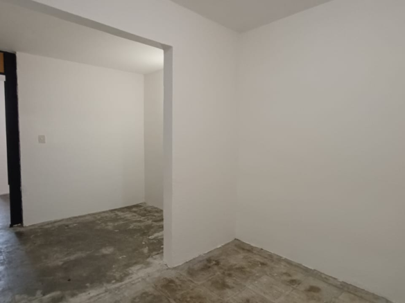 Casa en Venta en Las Quintas , Juárez | 2 Recámaras