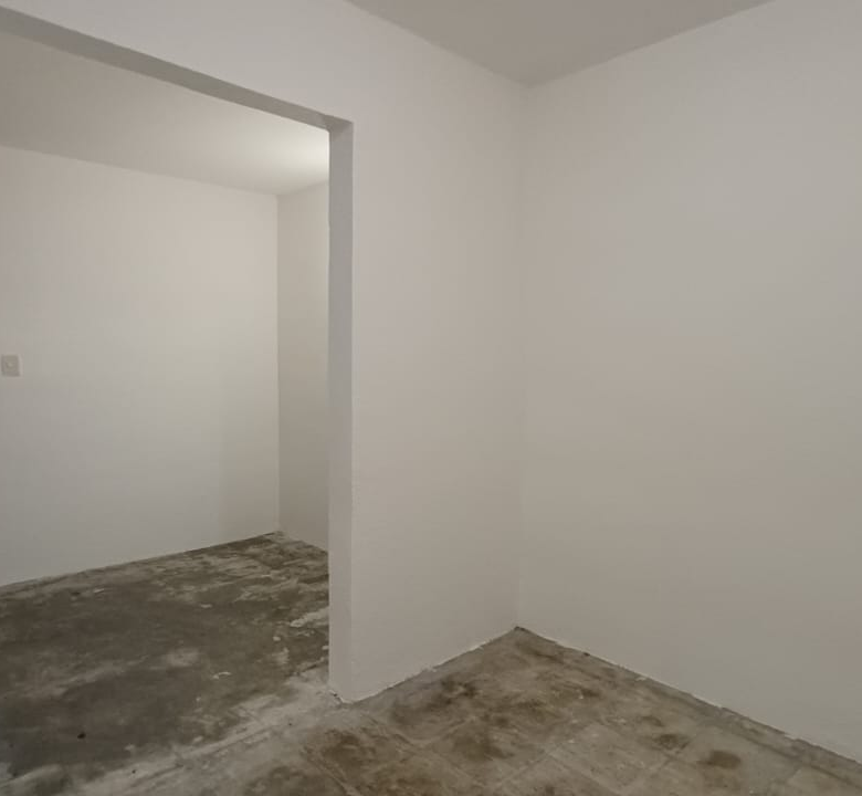 Casa en Venta en Las Quintas , Juárez | 2 Recámaras