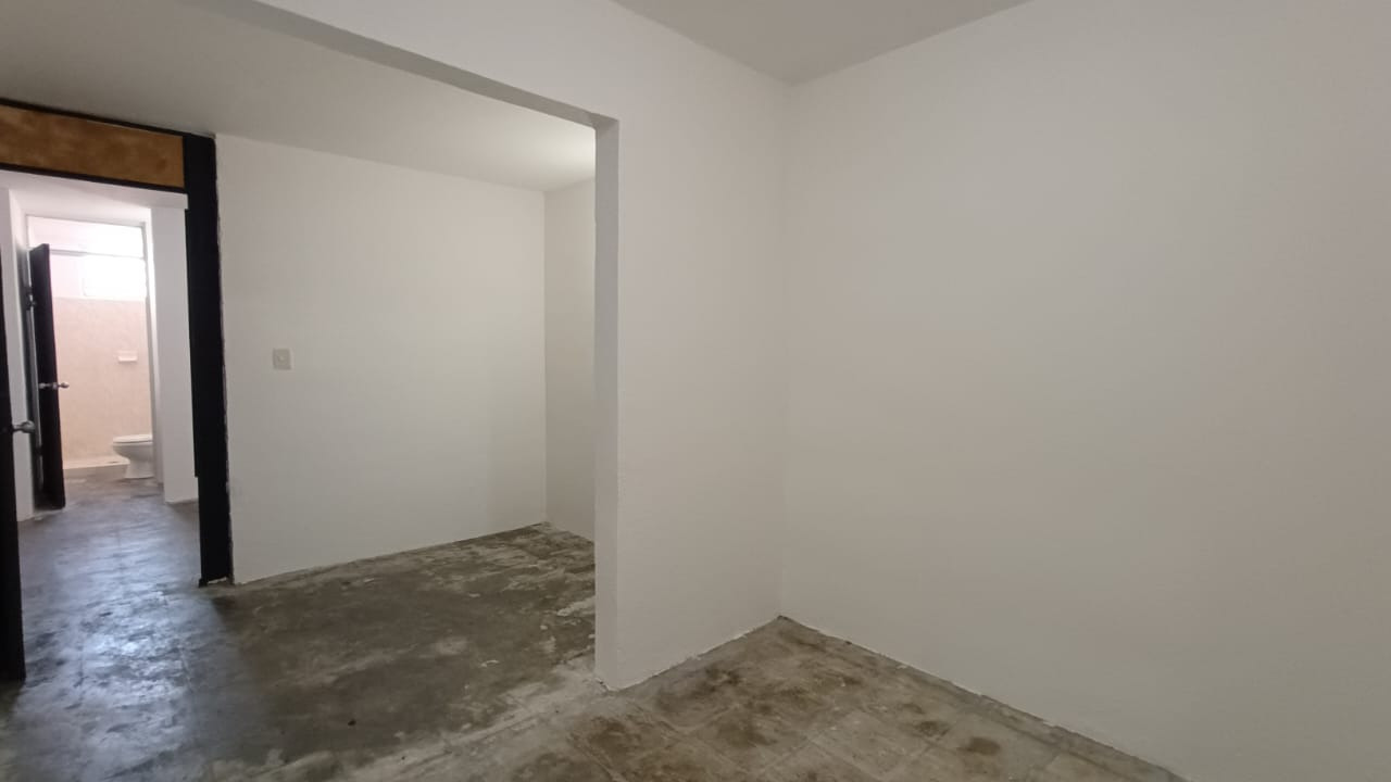 Casa en Venta en Las Quintas , Juárez | 2 Recámaras