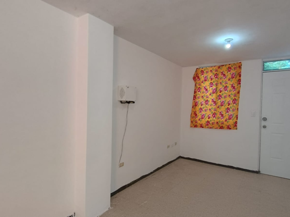 Casa en Venta en Lomas de Anzures , Juárez | 2 Recámaras