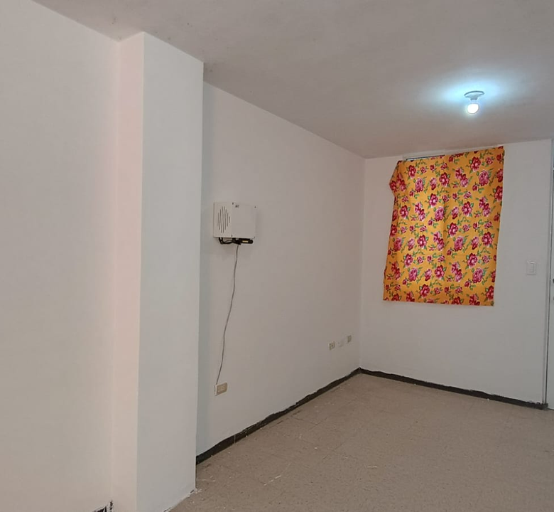 Casa en Venta en Lomas de Anzures , Juárez | 2 Recámaras