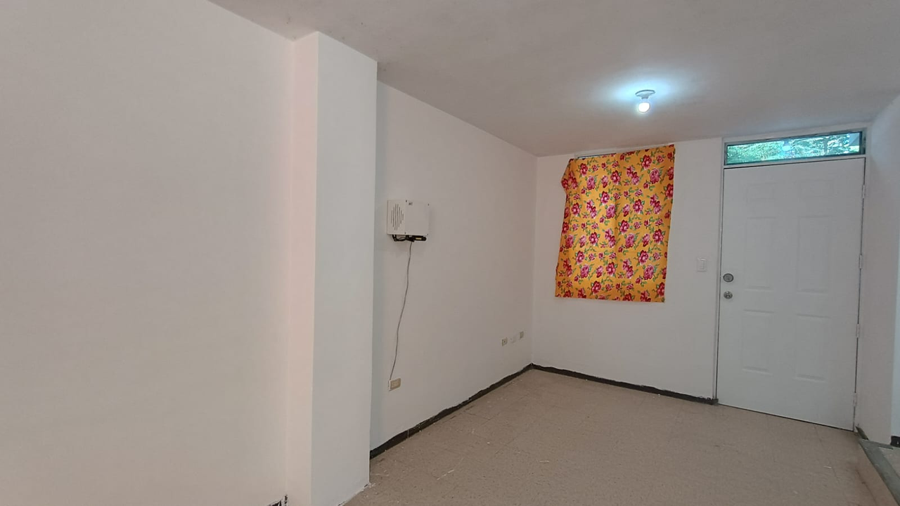 Casa en Venta en Lomas de Anzures , Juárez | 2 Recámaras