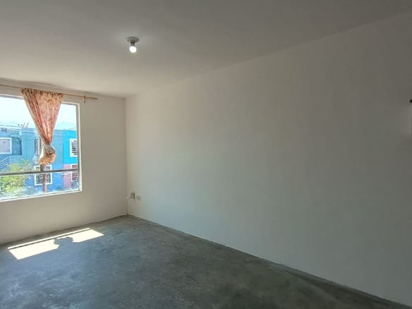 Casa en Venta en Monte Kristal , Juárez | 2 Recámaras