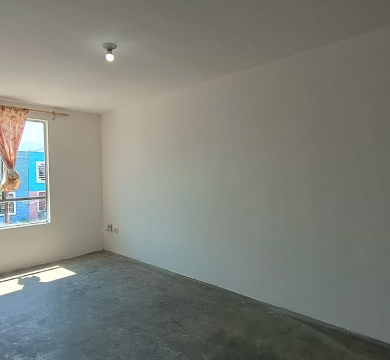 Casa en Venta en Monte Kristal , Juárez | 2 Recámaras