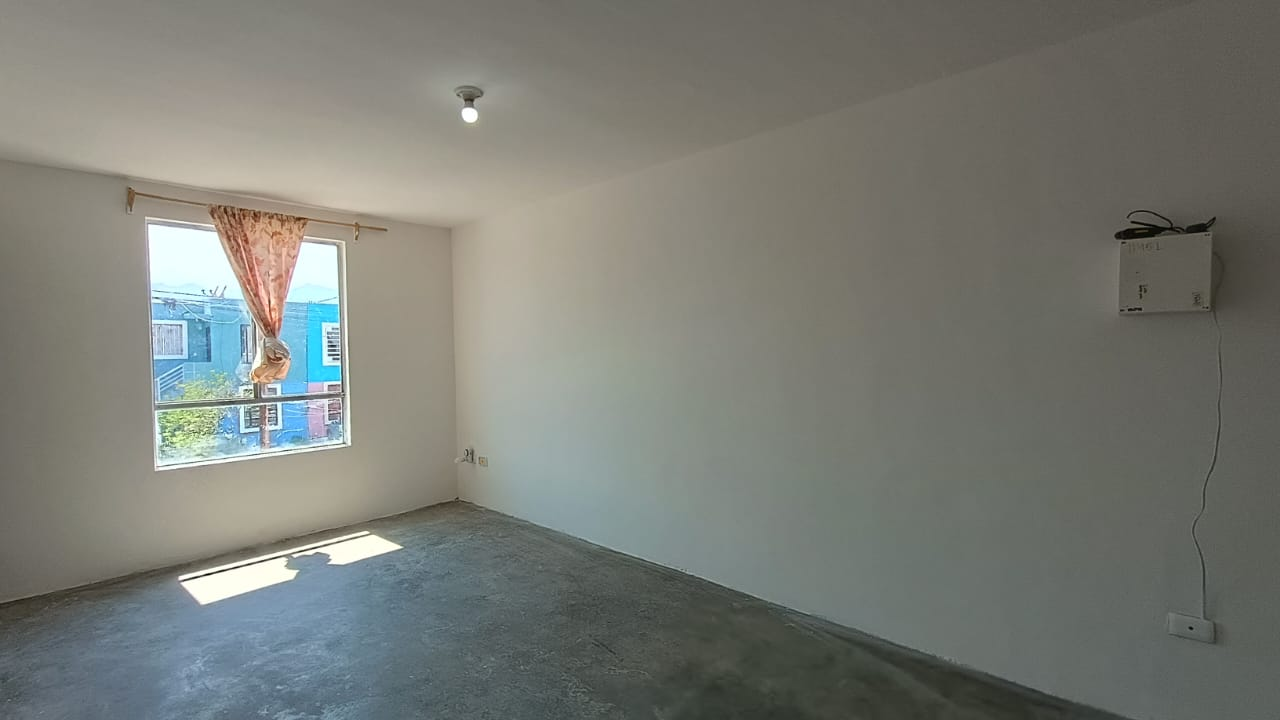 Casa en Venta en Monte Kristal , Juárez | 2 Recámaras