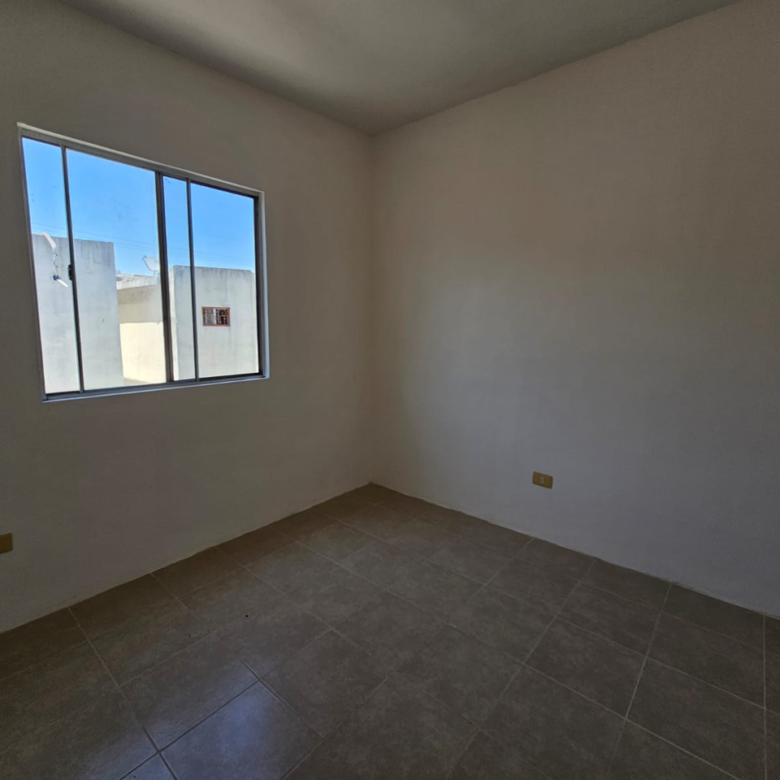 Casa en Venta en GUADALUPE, Guadalupe | 2 Recámaras