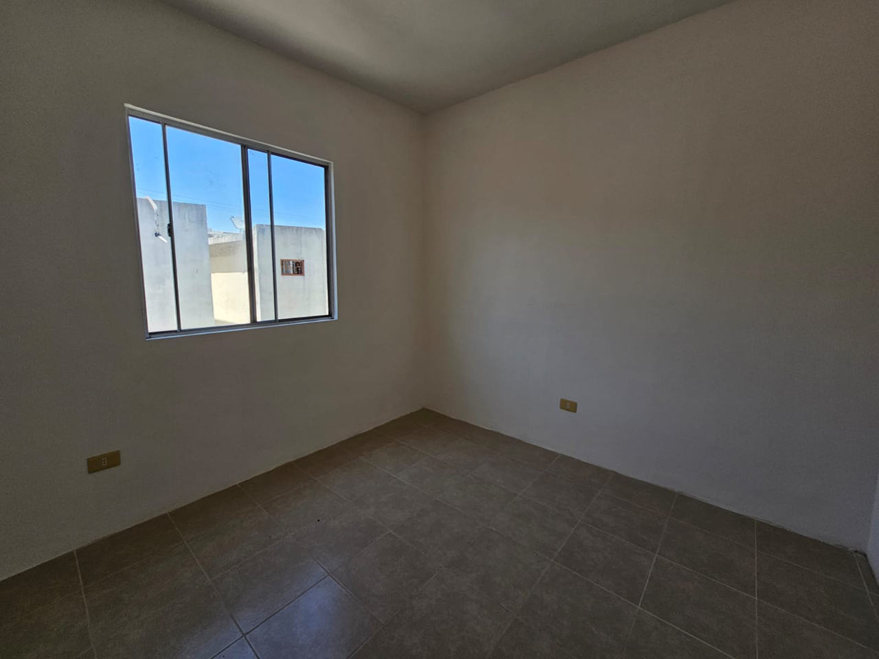 Casa en Venta en GUADALUPE, Guadalupe | 2 Recámaras