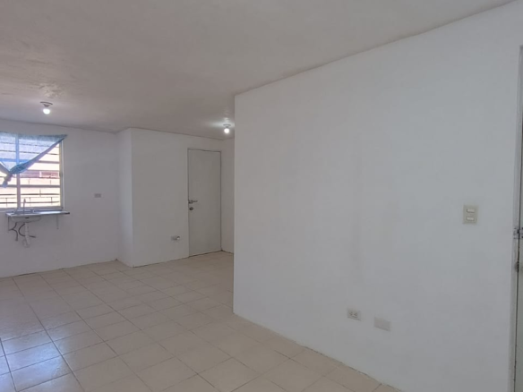 Casa en Venta en Viviendas Magdalena , Juárez | 2 Recámaras