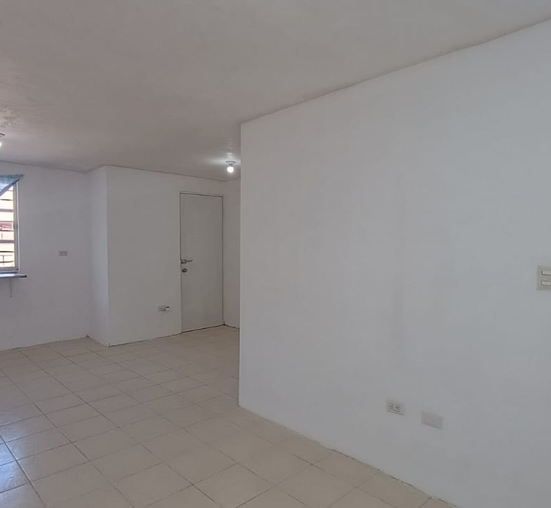 Casa en Venta en Viviendas Magdalena , Juárez | 2 Recámaras