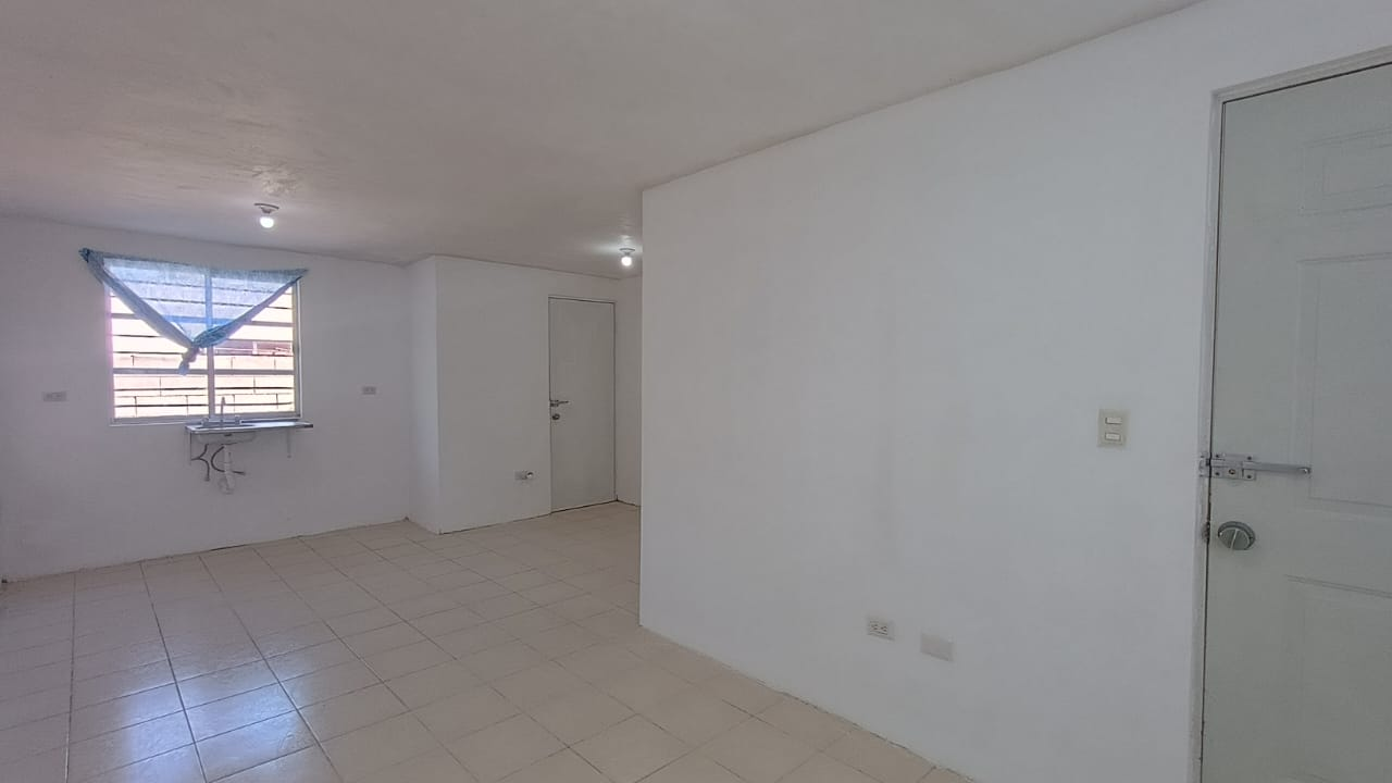 Casa en Venta en Viviendas Magdalena , Juárez | 2 Recámaras