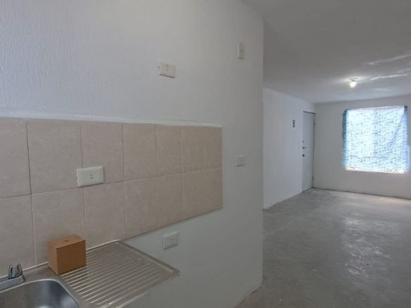 Casa en Venta en Valle de Santa María, Pesquería | 2 Recámaras