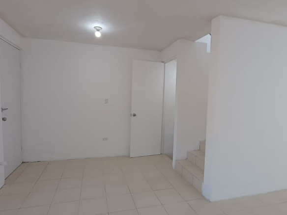 Casa en Venta en Viviendas Magdalena , Juárez | 2 Recámaras
