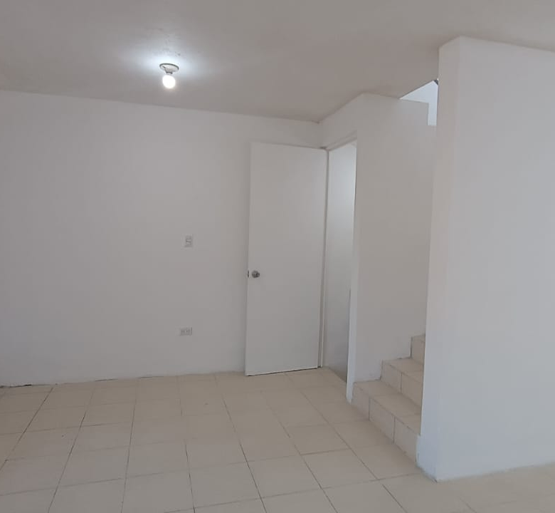Casa en Venta en Viviendas Magdalena , Juárez | 2 Recámaras