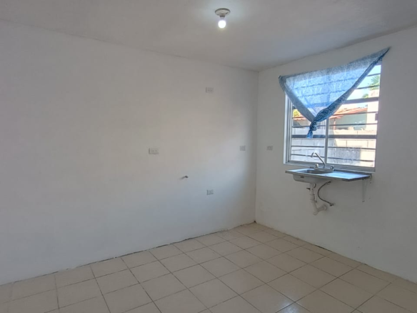 Casa en Venta en Viviendas Magdalena , Juárez | 2 Recámaras
