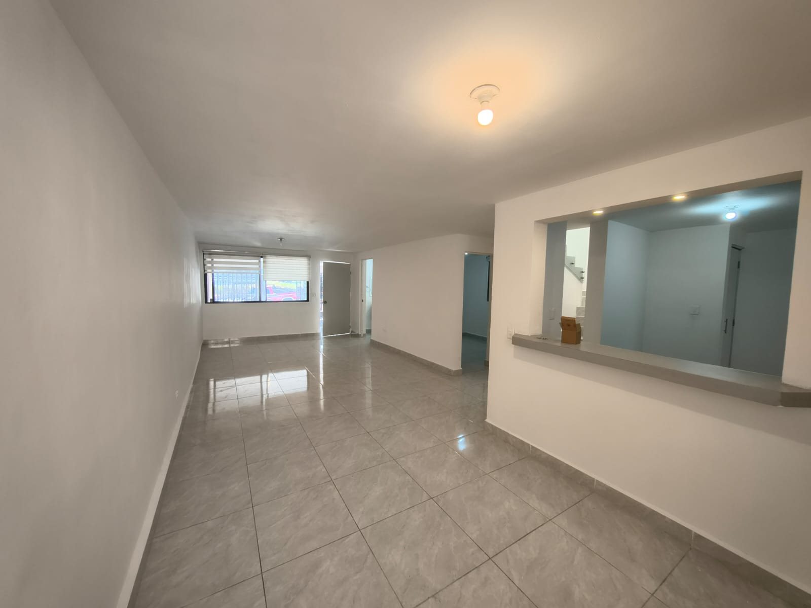 Casa en Venta en Villa Dorada, Monterrey | 4 Recámaras, 110 m²