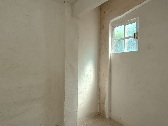 Casa en Venta en Ex Hacienda San Francisco , Apodaca | 3 Recámaras