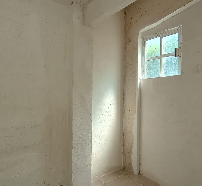 Casa en Venta en Ex Hacienda San Francisco , Apodaca | 3 Recámaras