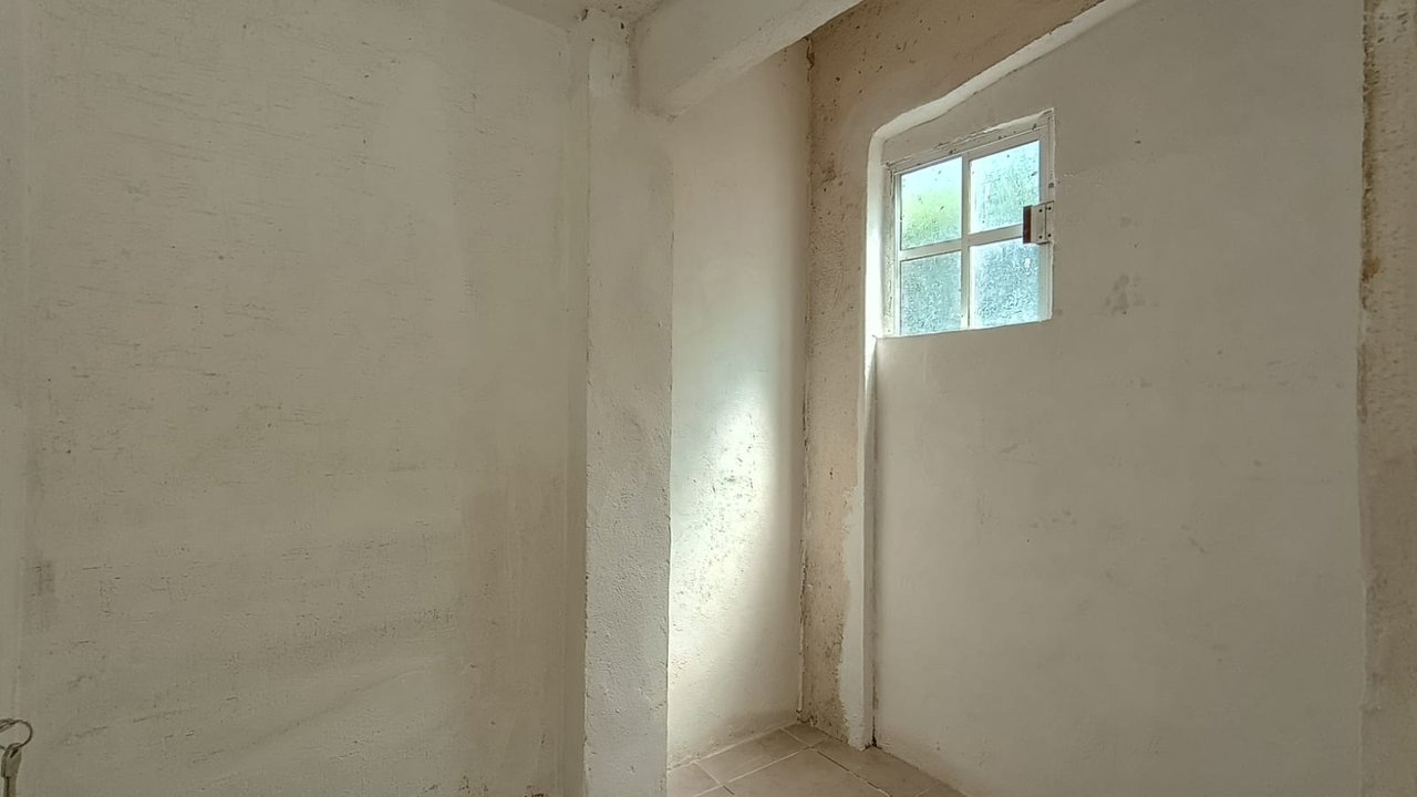 Casa en Venta en Ex Hacienda San Francisco , Apodaca | 3 Recámaras