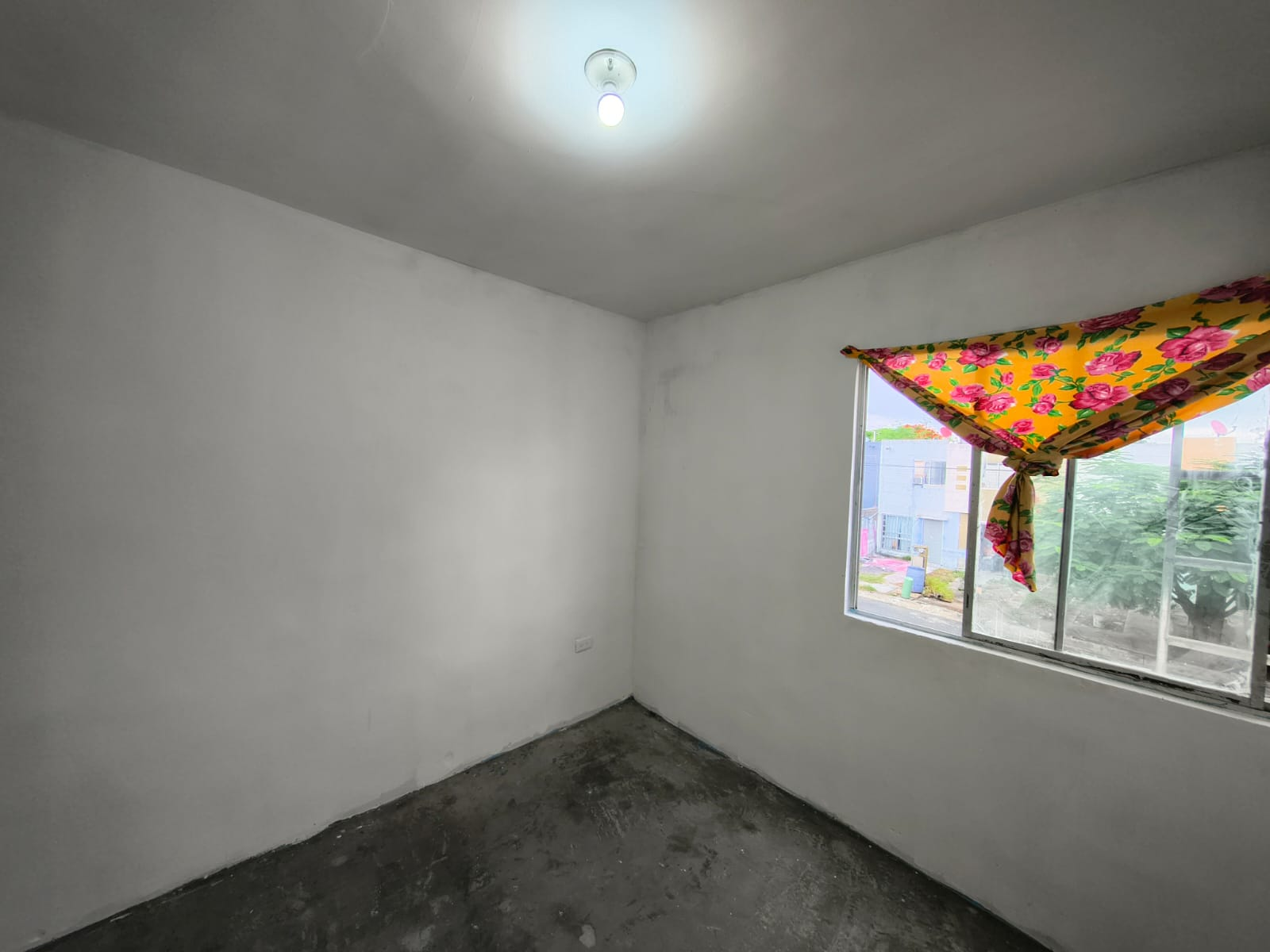 Casa en Venta en Vistas del Rio, Juárez | 2 Recámaras
