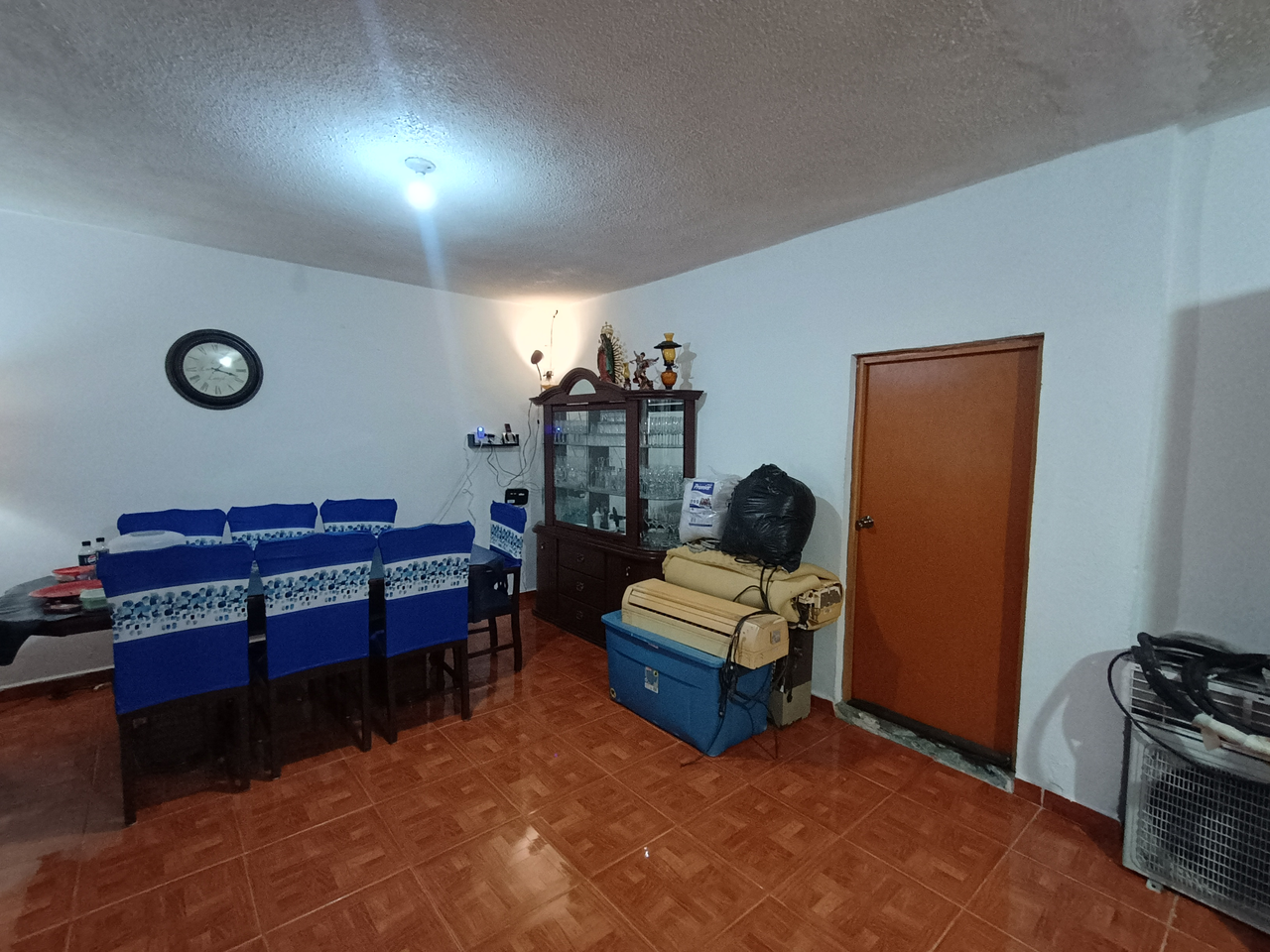 Casa en Venta en Lomas del Pedregal, Apodaca | 2 Recámaras