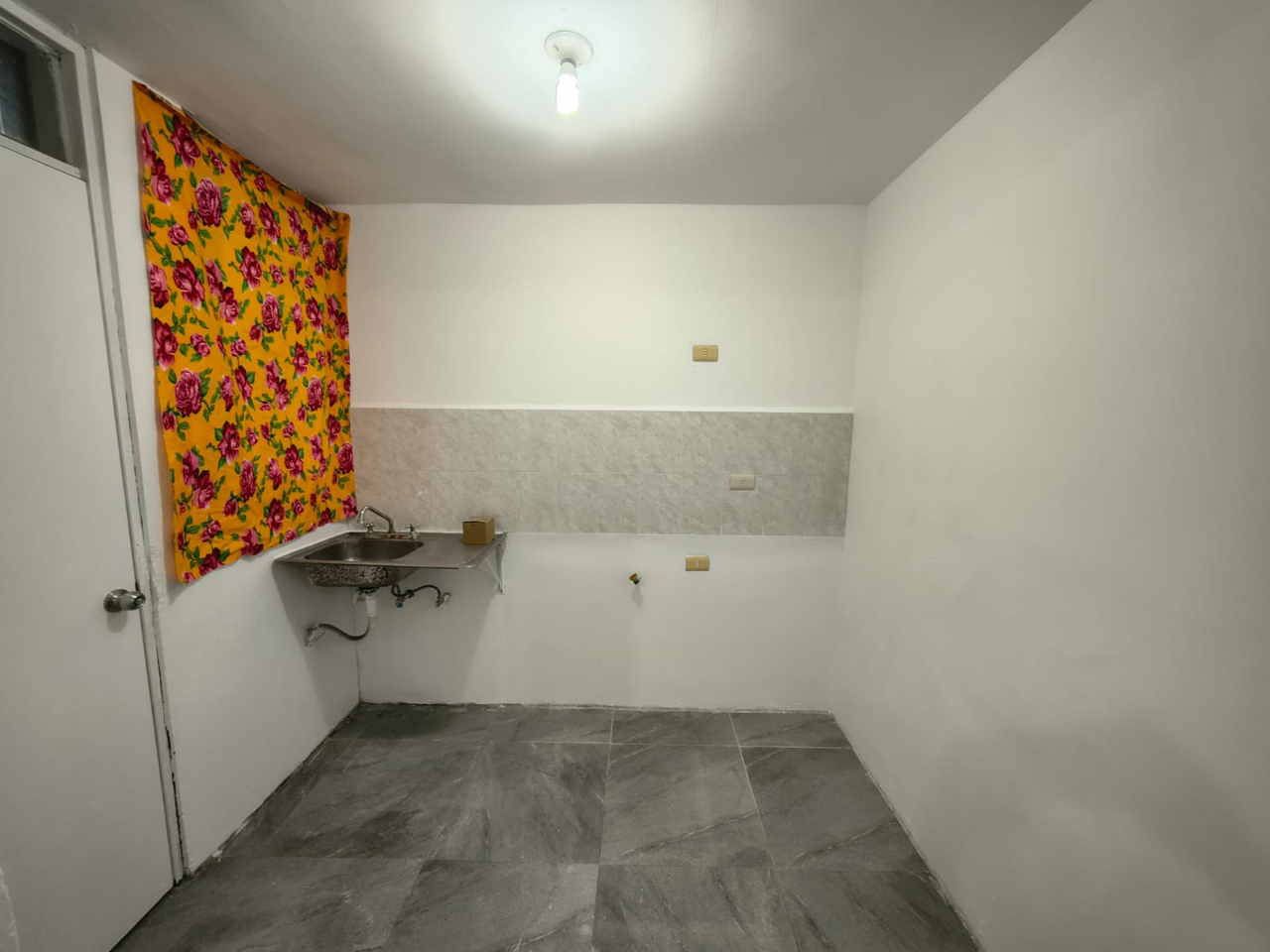 Casa en Venta en Portal San Roque, Juárez | 2 Recámaras