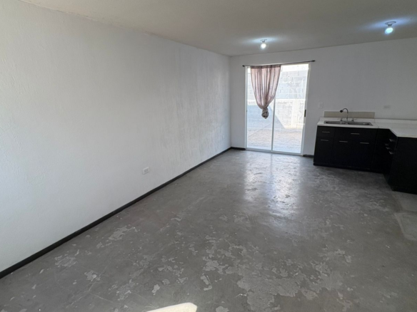 Casa en Venta en Valle del Norte , Salinas Victoria | 2 Recámaras