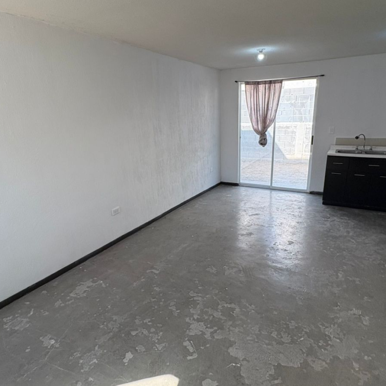 Casa en Venta en Valle del Norte , Salinas Victoria | 2 Recámaras
