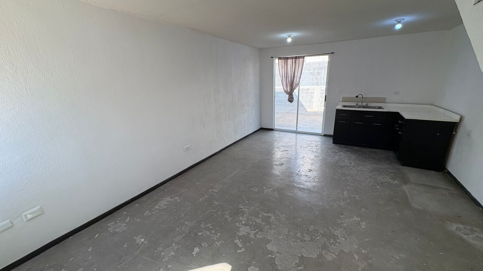Casa en Venta en Valle del Norte , Salinas Victoria | 2 Recámaras