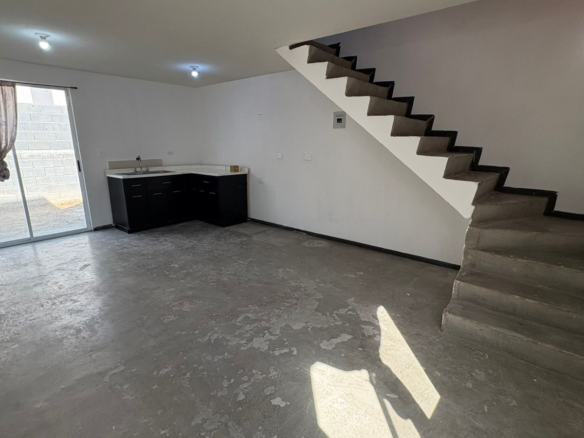 Casa en Venta en Valle del Norte , Salinas Victoria | 2 Recámaras