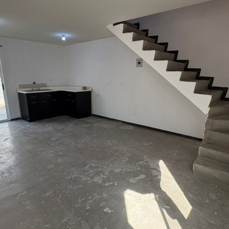 Casa en Venta en Valle del Norte , Salinas Victoria | 2 Recámaras