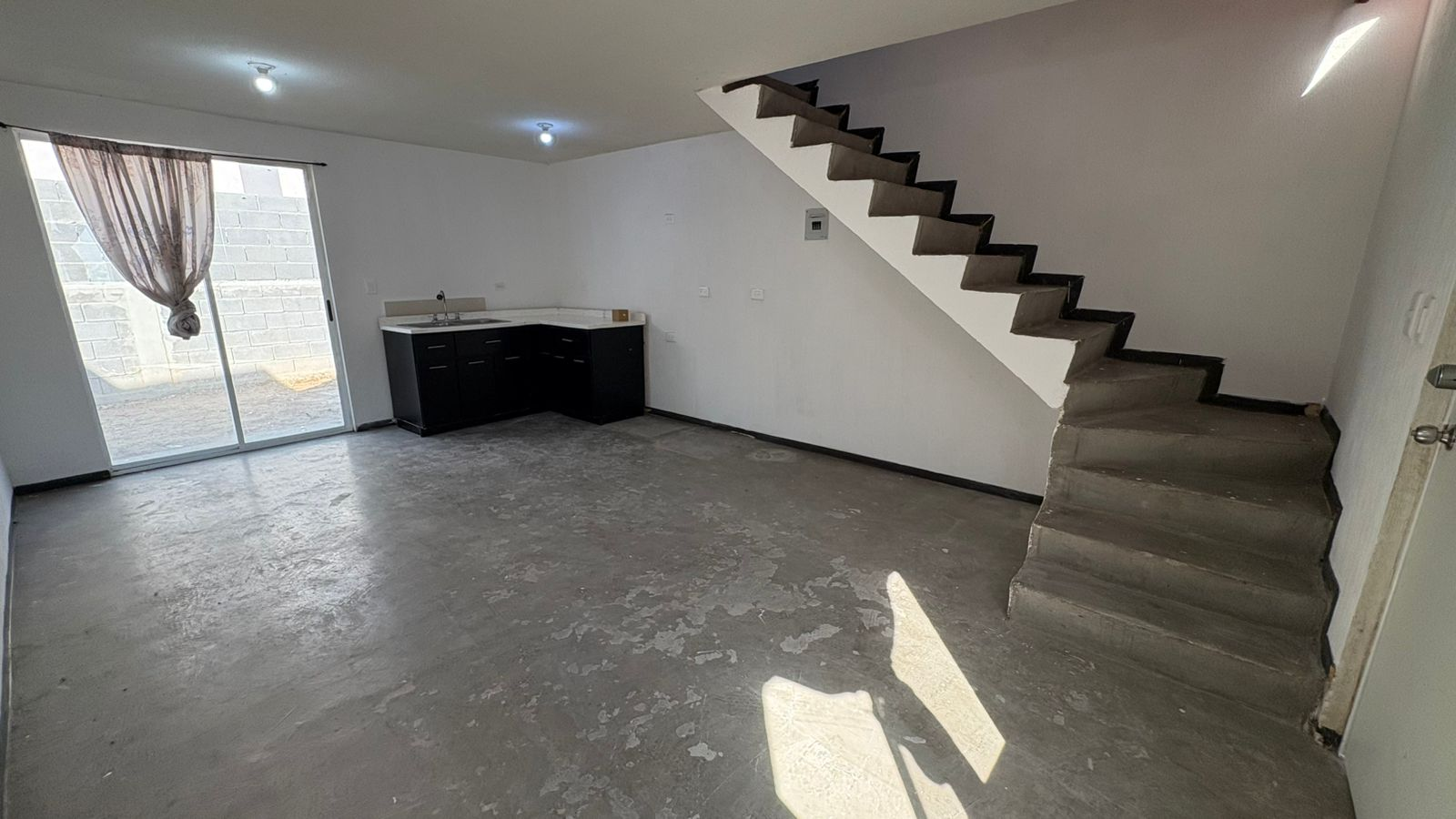 Casa en Venta en Valle del Norte , Salinas Victoria | 2 Recámaras