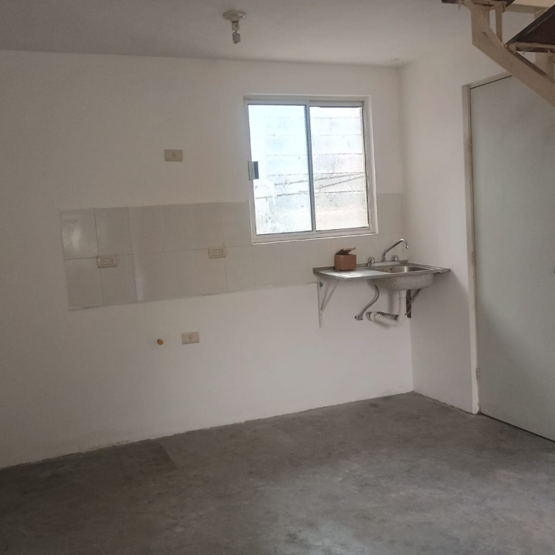 Casa en Venta en PARAJE SAN JOSE, García | 2 Recámaras