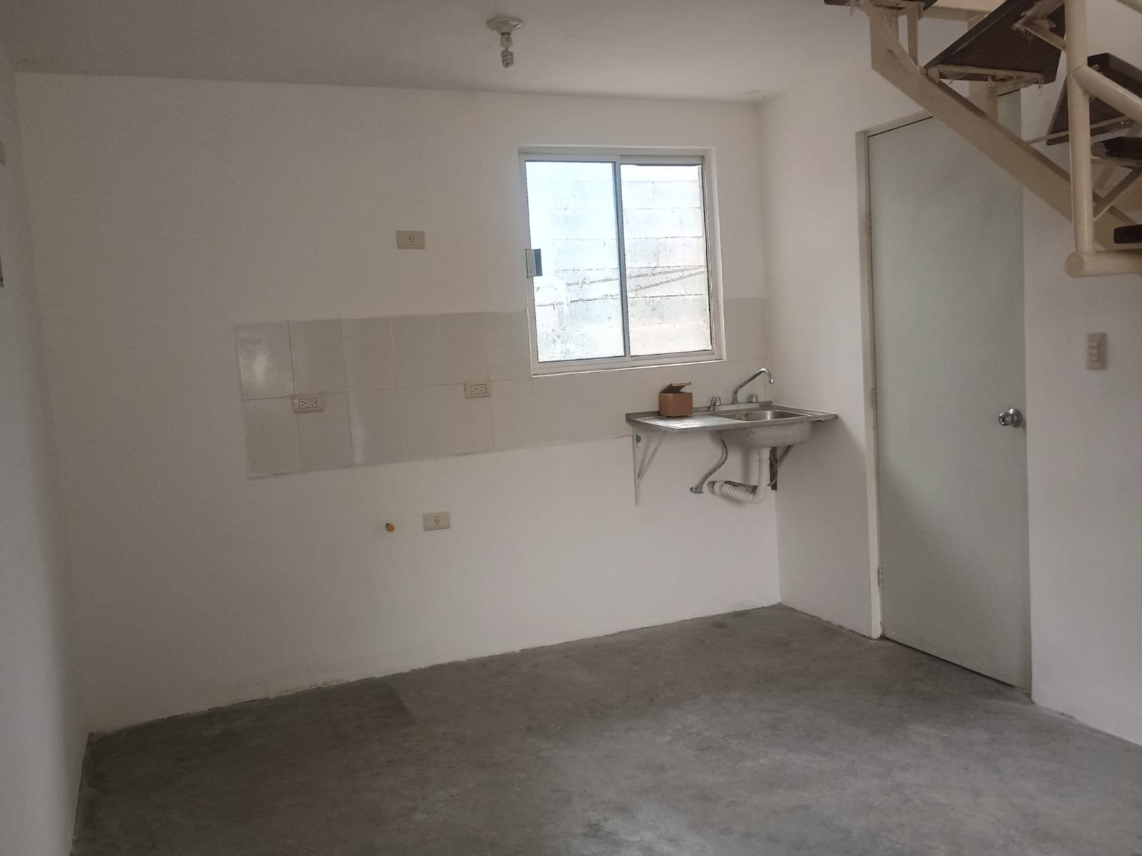 Casa en Venta en PARAJE SAN JOSE, García | 2 Recámaras