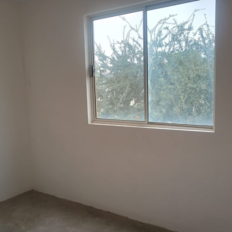 Casa en Venta en PARAJE SAN JOSE, García | 2 Recámaras