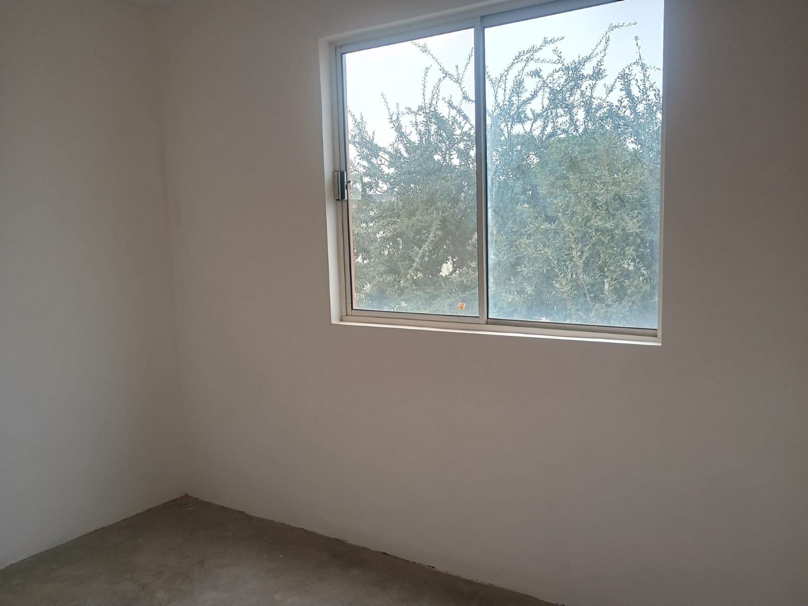 Casa en Venta en PARAJE SAN JOSE, García | 2 Recámaras