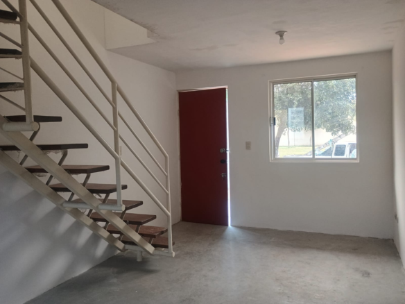 Casa en Venta en PARAJE SAN JOSE, García | 2 Recámaras