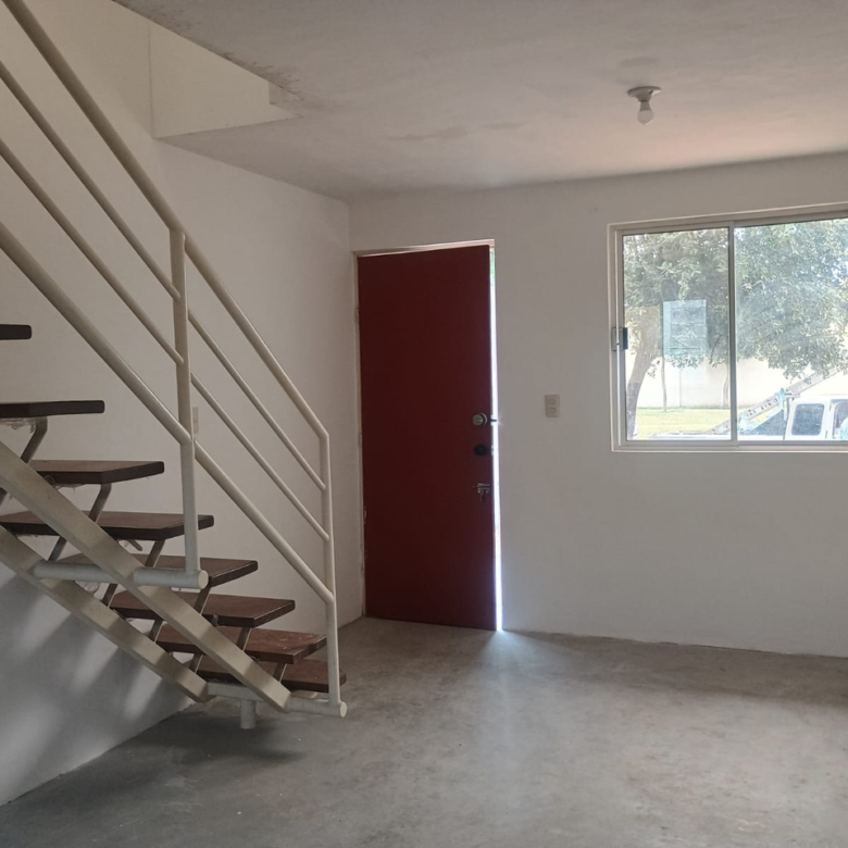Casa en Venta en PARAJE SAN JOSE, García | 2 Recámaras