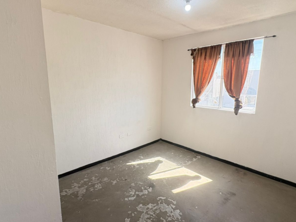 Casa en Venta en Valle del Norte , Salinas Victoria | 2 Recámaras