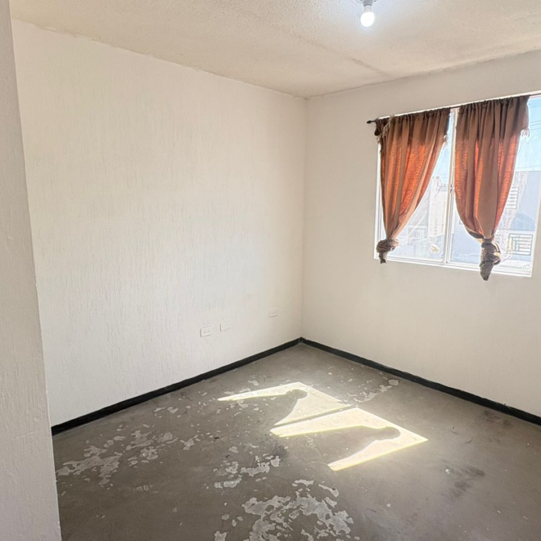 Casa en Venta en Valle del Norte , Salinas Victoria | 2 Recámaras