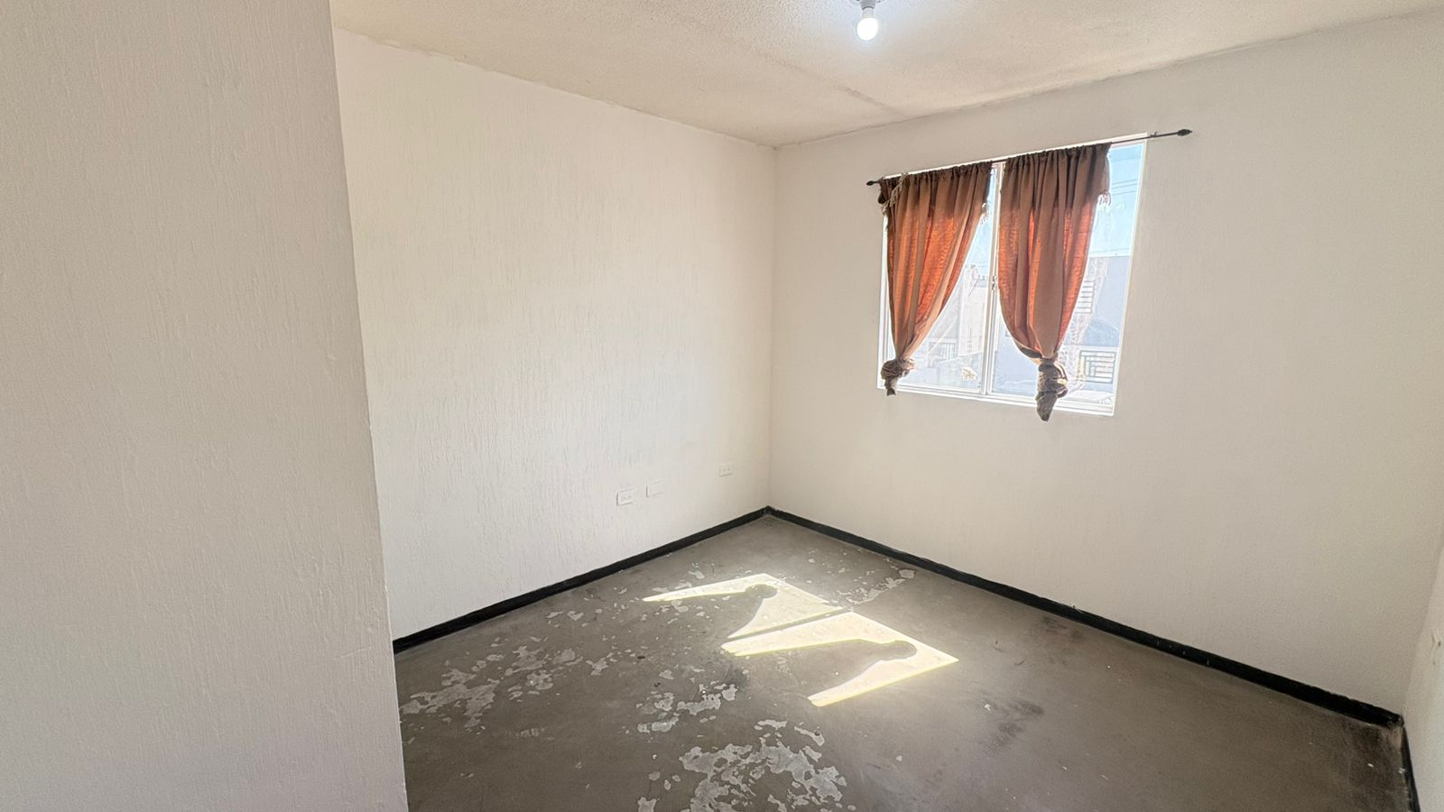 Casa en Venta en Valle del Norte , Salinas Victoria | 2 Recámaras