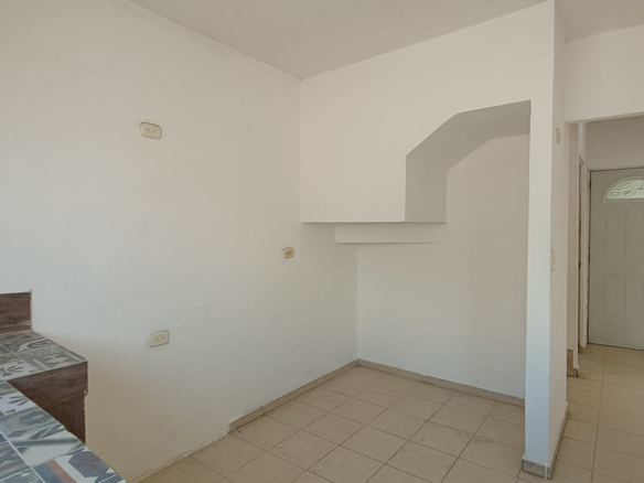 Casa en Venta en Ex Hacienda San Francisco , Apodaca | 3 Recámaras