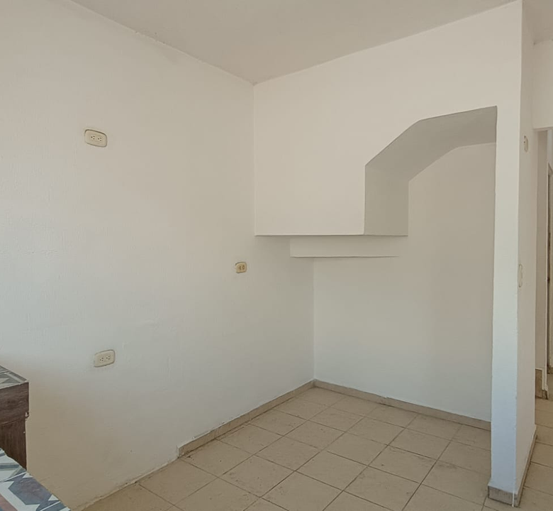 Casa en Venta en Ex Hacienda San Francisco , Apodaca | 3 Recámaras