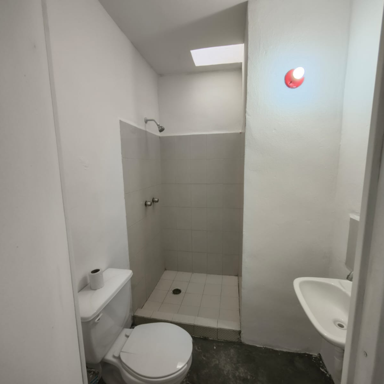 Casa en Venta en Vistas del Rio, Juárez | 2 Recámaras